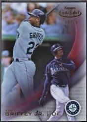 Ken Griffey Jr.