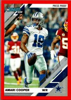 Amari Cooper