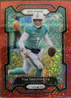 Tua Tagovailoa