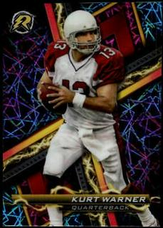 Kurt Warner