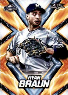 Ryan Braun