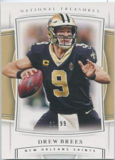 Drew Brees