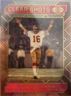 Joe Montana
