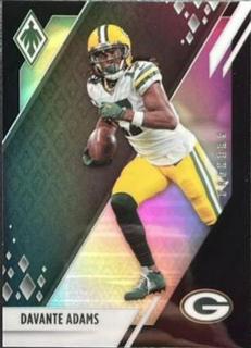 Davante Adams
