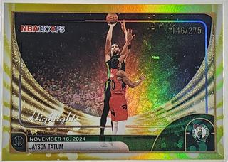 Jayson Tatum