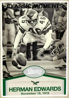 Herman Edwards