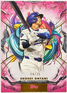 Shohei Ohtani