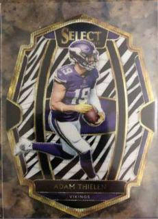 Adam Thielen