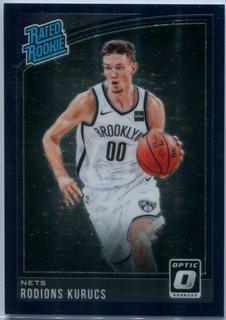 Rodions Kurucs
