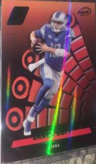 Jared Goff