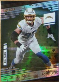 Joey Bosa