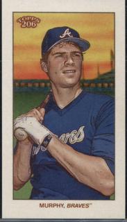 Dale Murphy