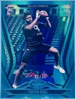 Trevon Diggs