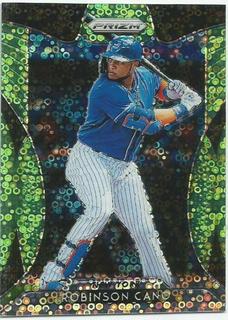 Robinson Cano