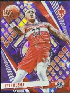 Kyle Kuzma