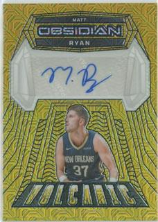 Matt Ryan