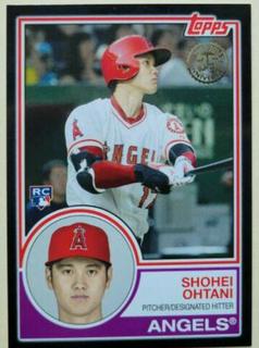 Shohei Ohtani