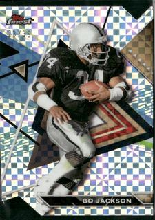 Bo Jackson