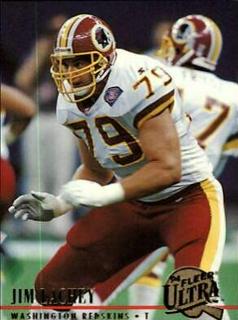 Jim Lachey