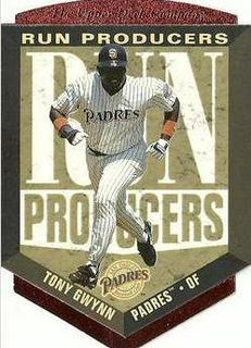 Tony Gwynn