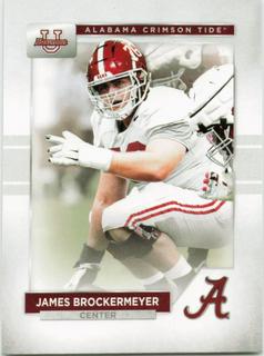 James Brockermeyer