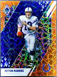 Peyton Manning
