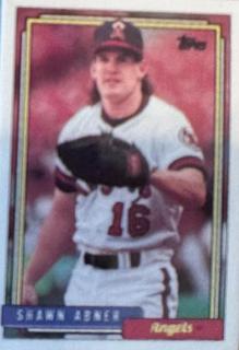 Shawn Abner