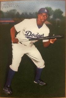 Juan Pierre
