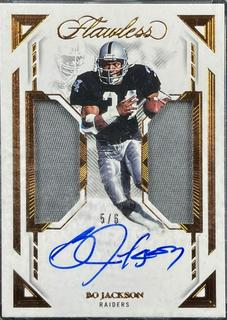 Bo Jackson