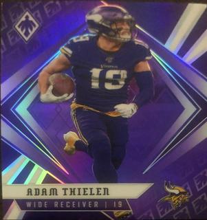 Adam Thielen