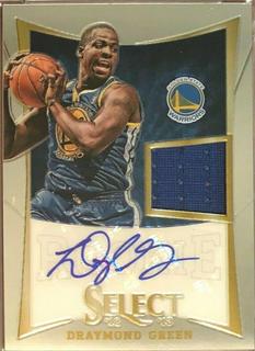 Draymond Green