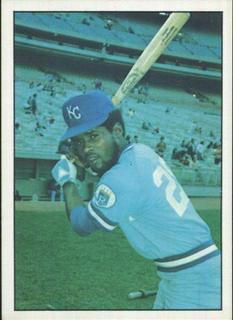 Rodney Scott