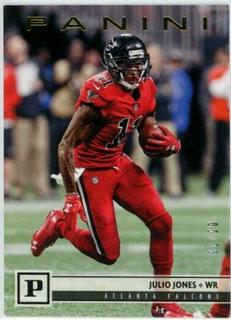 Julio Jones