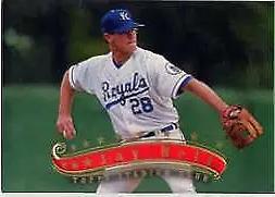 Jay Bell