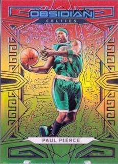 Paul Pierce