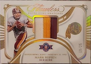 Mark Rypien