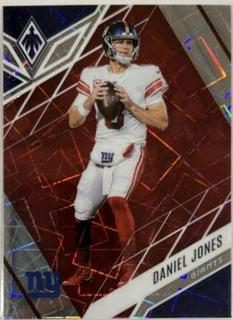 Daniel Jones