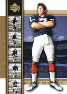 J.P. Losman