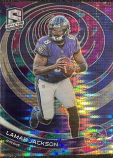 Lamar Jackson