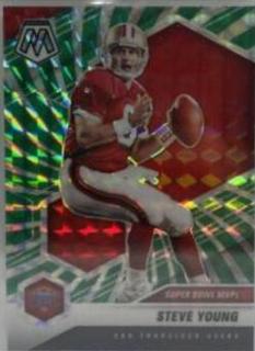 Steve Young