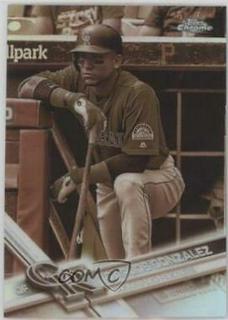 Carlos Gonzalez