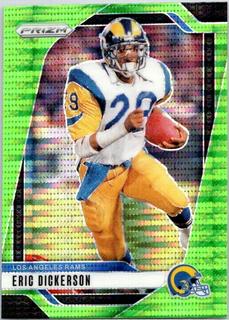 Eric Dickerson