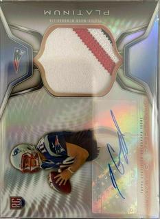 Jimmy Garoppolo