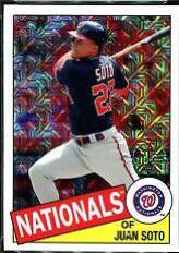Juan Soto