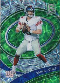 Daniel Jones