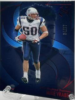 Mike Vrabel