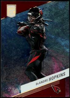 DeAndre Hopkins