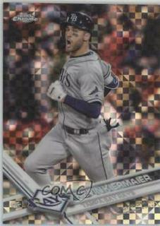 Kevin Kiermaier