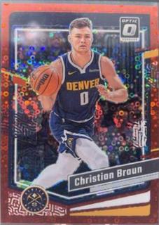 Christian Braun