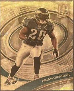 Brian Dawkins